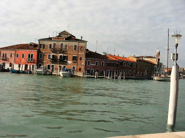 veneziaandrea (3).jpg